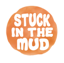 Stuck in the Mud Pottery