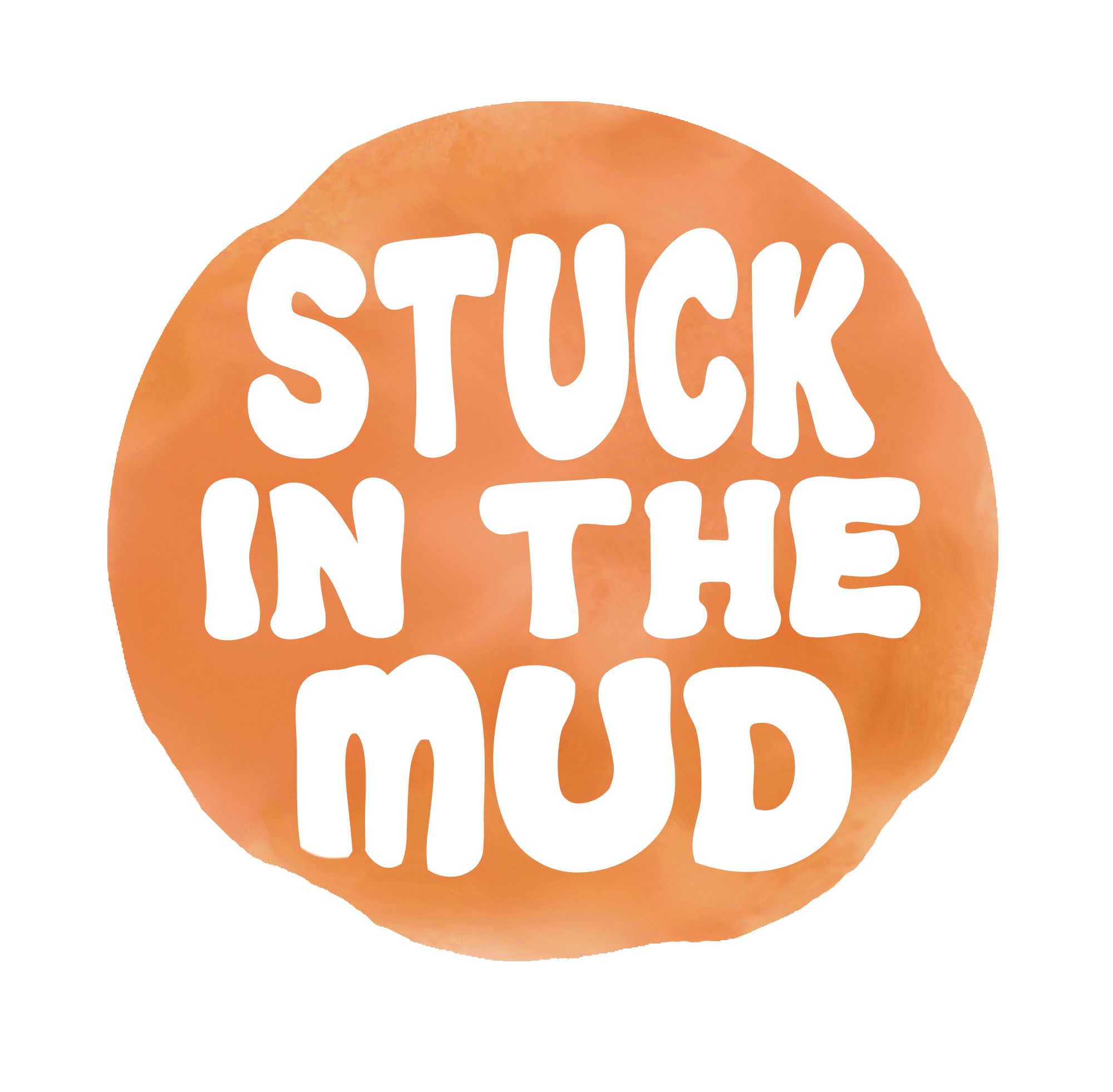 https://stuckinthemudpottery.com/cdn/shop/files/stuck_in_the_mud_2000x.png?v=1647521934