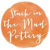 Stuck in the Mud Pottery
